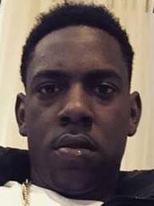 Erick Lacey death by force case in Chicago, IL