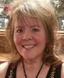 Catherine Kudrna death by force case profile photo