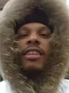 Raymon Blount death by force case in Chicago, IL