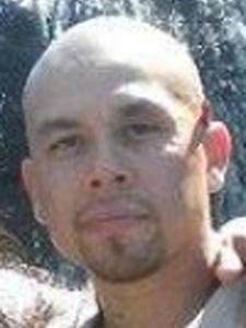 Franklin Carlos Aguilar death by force case in Chicago, IL