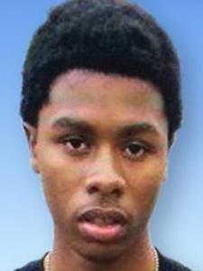Donta Parker death by force case in Chicago, IL