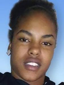 Sakinah Reed death by force case in Chicago, IL