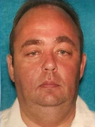 Richard James Kalecki Jr death by force case in Calumet-city, IL