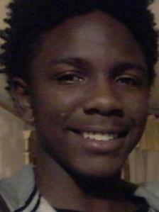Antwan McBee death by force case in Chicago, IL