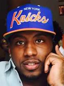 Jacquez Price death by force case in Chicago, IL