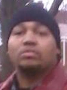 Donzell Davis death by force case in Chicago, IL