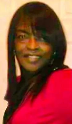 Bettie Jones death by force case profile photo
