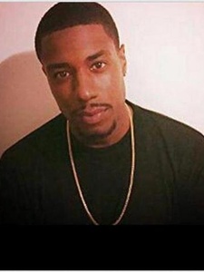 Larry Moore Jr. death by force case in Boston, MA
