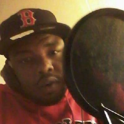 Leroy Roberson death by force case in Centralia, IL