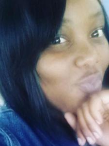 Ieshea N Abdullah death by force case in Chicago, IL