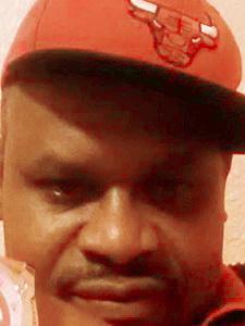 Lawrence Pitts death by force case in Chicago, IL