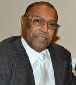 Sherman Jumper death by force case in Belleville, IL