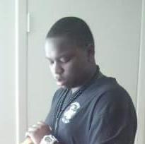 Reginald Safford death by force case in Rockford, IL
