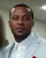 Salahudin Malik Robbins death by force case in Lovejoy, IL