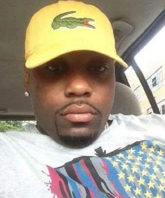 Kenneth Turner death by force case in Chicago, IL