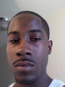 Lamont Alexander death by force case profile photo