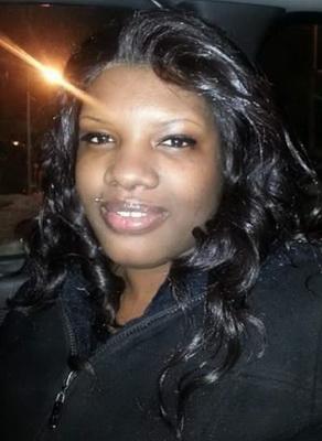 Rachel Garrett death by force case in Rockford, IL