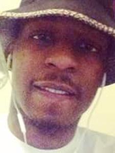 Jontaye Walker death by force case profile photo