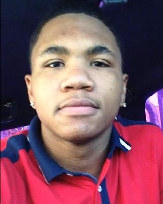 Mysean Dunning death by force case in Chicago, IL