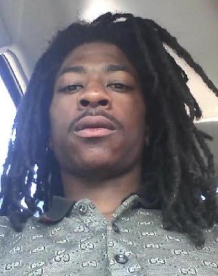 Jacques Barnes death by force case in Chicago, IL