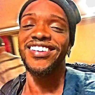 Rashad Taylor death by force case in Chicago, IL