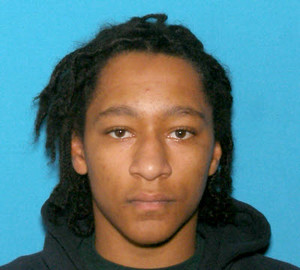 Willie Jr. death by force case in Boston, MA