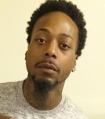 Natheon Hanson death by force case profile photo