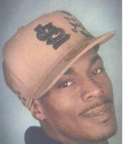 Jermion Conley death by force case profile photo