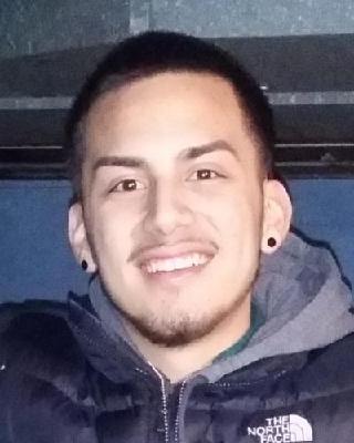 Daniel Sanchez death by force case in Aurora, IL