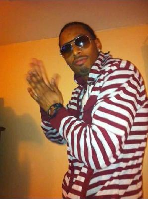 Darren Woods death by force case in Harvey, IL