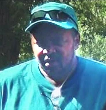 Felix Andre McGhee Jr. death by force case in Chicago, IL