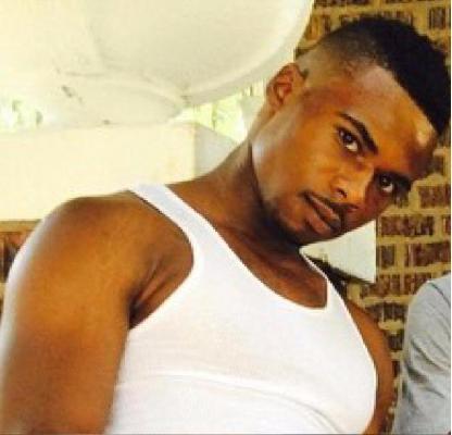 Jamar Jackson death by force case in Chicago, IL