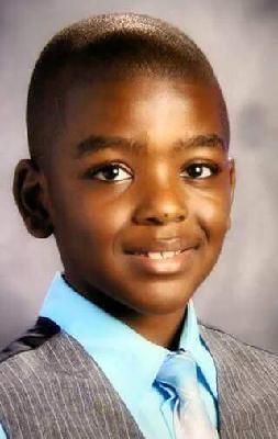 Tyshawn Micheal Lee death by force case in Chicago, IL