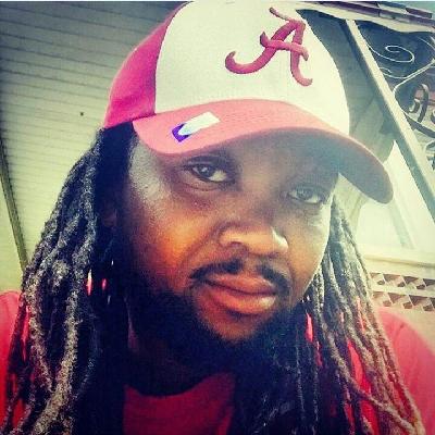 Tyrone Smith death by force case profile photo