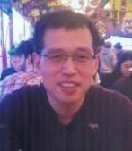 Xinling Bill Zhang death by force case in Bolingbrook, IL