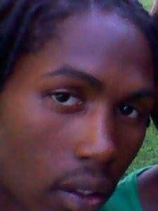 Fredrick Dockery death by force case in Chicago, IL