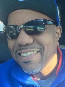 James K. Graham death by force case in Chicago, IL