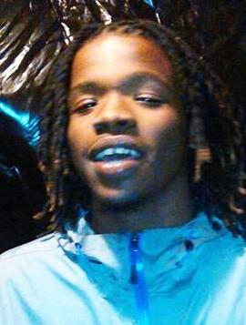 Malek Taylor death by force case in Chicago, IL