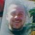Nicholas Hood death by force case profile photo