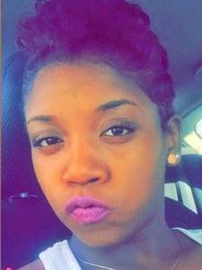Brianna Jenkins death by force case profile photo