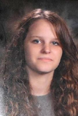 Kaylee Jacob death by force case profile photo