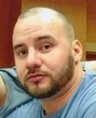 Anthony Aguilar death by force case profile photo