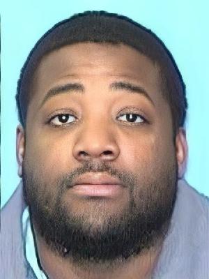 Tracey Morgan death by force case profile photo