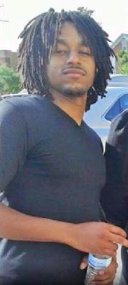 Deangelo Birge death by force case in Chicago, IL