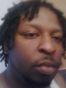 Laprentis Cudjo death by force case in Chicago, IL