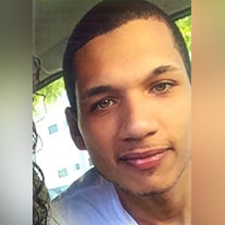 Juan Nunez death by force case in Boston, MA