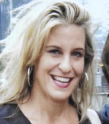 Dena Seymour death by force case in Avon, IL