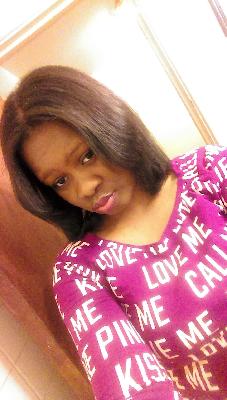 Ayanna Northern death by force case profile photo