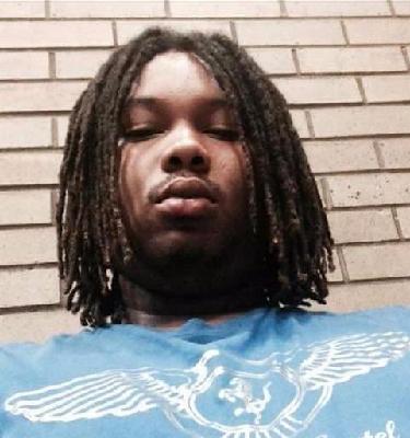 Dwayne Frazier death by force case in Chicago, IL