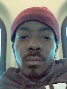 Tyrone Spikes death by force case in Chicago, IL